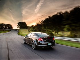 Sedan