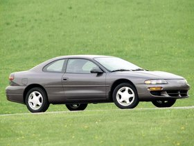 Coupe