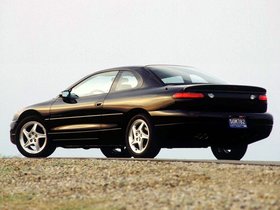 Coupe