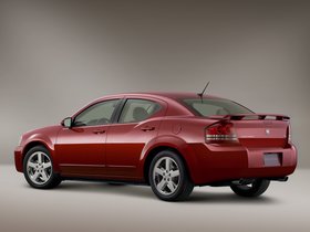 Sedan