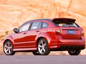 Hatchback