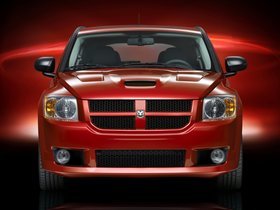 Dodge Caliber