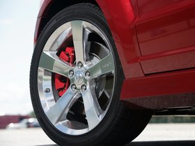 Dodge Caliber