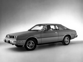 Coupe