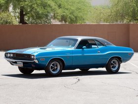 Coupe