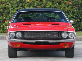 Coupe