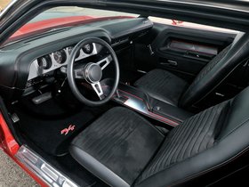 Coupe