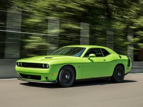 Challenger