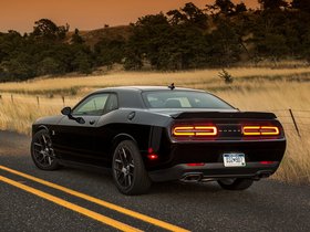Coupe