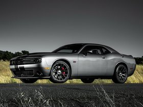 Challenger