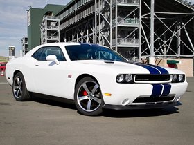 Challenger