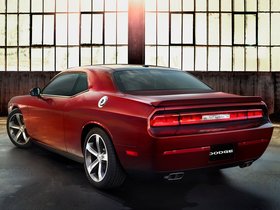 Coupe
