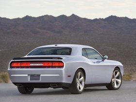 Coupe