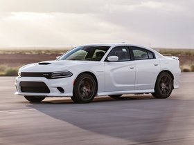 Charger