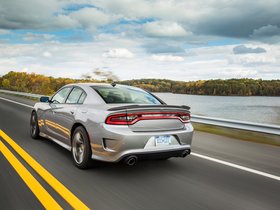 Sedan