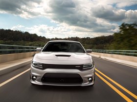 Sedan