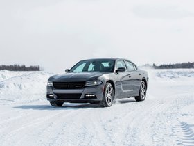 Charger