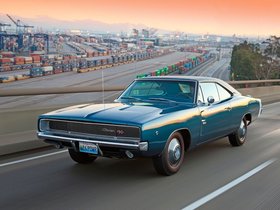Coupe