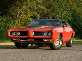 Coupe