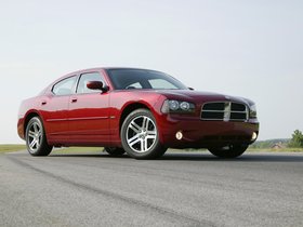 Sedan