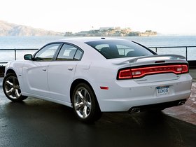 Sedan