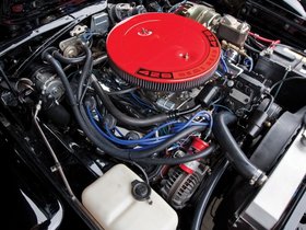 Coupe