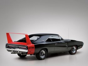 Coupe