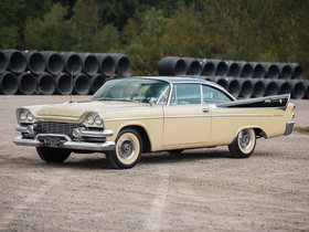Coupe