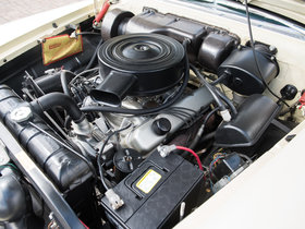 Coupe