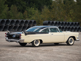 Coupe