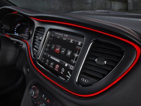 Sedan