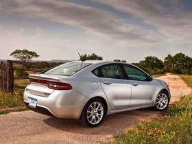 Sedan