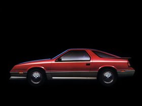 Hatchback