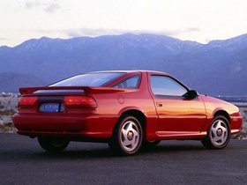 Hatchback