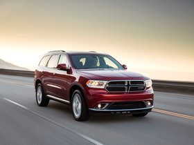 Durango