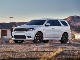 Durango