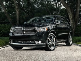 Durango