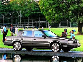 Sedan