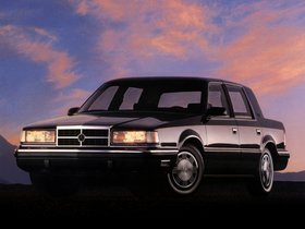 Sedan