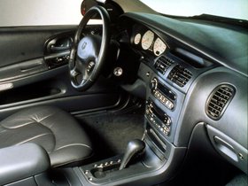 Sedan