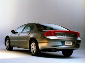 Sedan