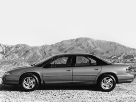 Sedan