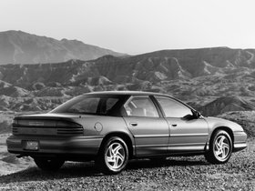 Sedan