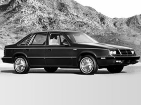 Hatchback