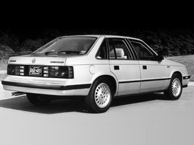 Hatchback