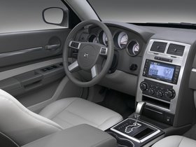 Dodge Magnum