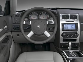 Dodge Magnum