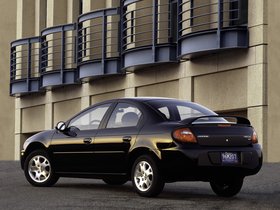 Sedan