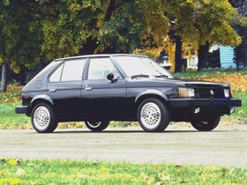 Omni