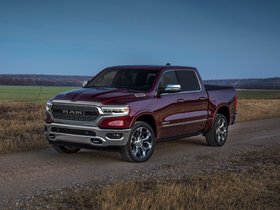 RAM
